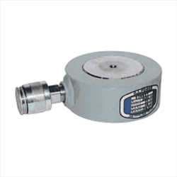 Kích 1 chiều Osaka Z150G1